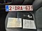 preview Mercedes CLA Shooting Brake #3