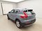 preview Volvo Other #5
