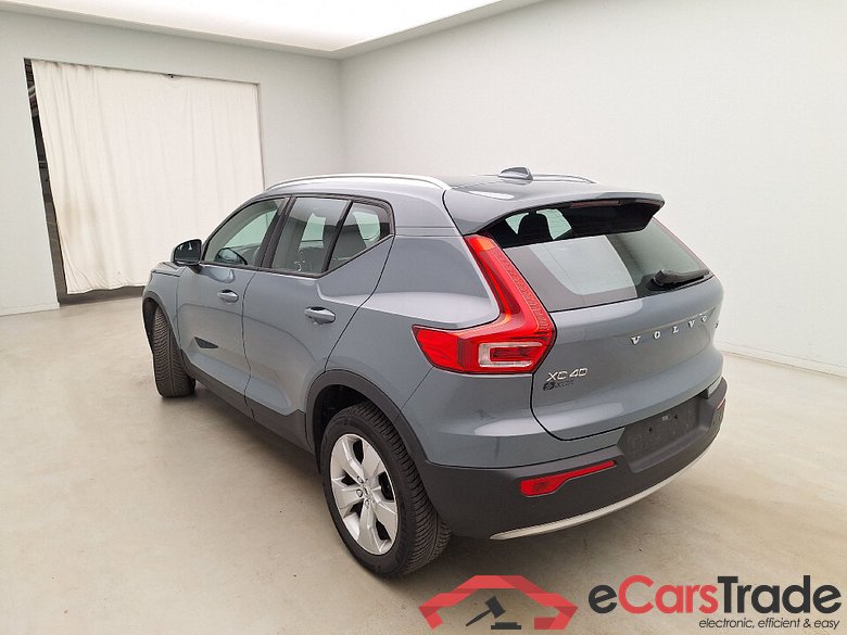 Volvo, XC40 '17, Volvo XC40 T3 Momentum Pro 5d #6