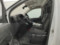 preview Peugeot Expert #2