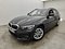 preview BMW Other #0