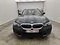 preview BMW Other #4