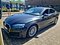 preview Audi A5 #0