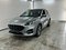 preview Ford Kuga #0