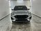 preview Ford Kuga #1