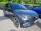 preview Hyundai Tucson #1