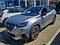 preview Peugeot 2008 #0