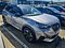 preview Peugeot 2008 #1