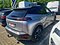 preview Peugeot 2008 #3