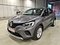 preview Renault Captur #0