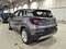 preview Renault Captur #1