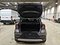 preview Renault Captur #2