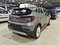 preview Renault Captur #3