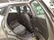 preview Renault Captur #4
