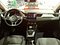 preview Renault Captur #5