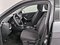 preview Audi Q2 #4