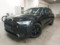 preview Audi E-TRON #0