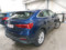 preview Audi Q3 #0