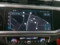 preview Audi Q3 #3