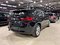 preview BMW X2 #3