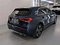 preview Mercedes A 180 #3