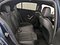 preview Mercedes A 180 #4