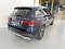 preview Mercedes GLC 300 #3