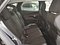preview Peugeot 3008 #4