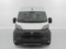preview Peugeot Boxer #3