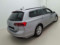 preview Volkswagen Passat Variant #1