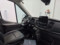 preview Ford Transit #2