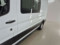 preview Ford Transit #3