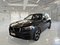 preview BMW X3 #0
