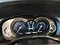 preview BMW X3 #2