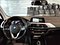 preview BMW X3 #3