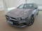preview Mercedes A-Class #0