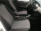 preview Opel Corsa #5