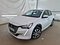 preview Peugeot 208 #0