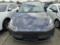 preview Tesla Model Y #3