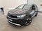 preview Opel Grandland X #0