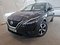 preview Nissan Qashqai #0