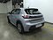 preview Peugeot 208 #1