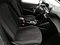 preview Peugeot 208 #5