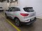 preview Renault Kadjar #1