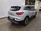 preview Renault Kadjar #2