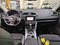 preview Renault Kadjar #4