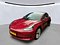 preview Tesla Model 3 #0