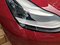 preview Tesla Model 3 #3