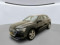 preview Audi E-TRON #0