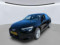 preview Audi A3 #0